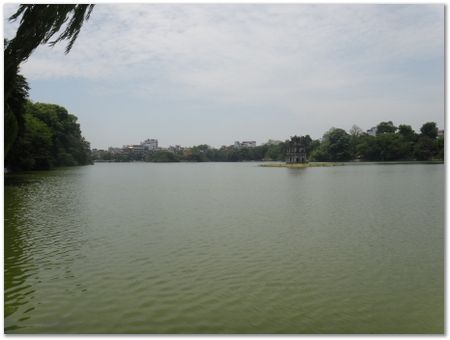 dsc02567.jpg Wilberth Alvarez-Solano, Vietnam, Cambodia, Laos, elephants
