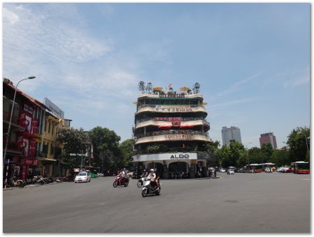 dsc02568.jpg Wilberth Alvarez-Solano, Vietnam, Cambodia, Laos, elephants
