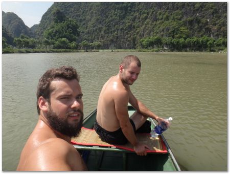 dsc02571.jpg Wilberth Alvarez-Solano, Vietnam, Cambodia, Laos, elephants