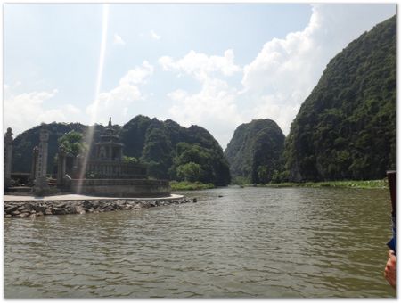 dsc02572.jpg Wilberth Alvarez-Solano, Vietnam, Cambodia, Laos, elephants