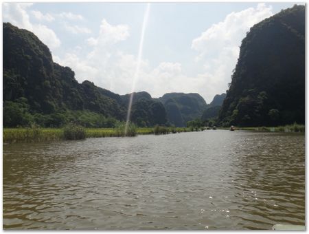 dsc02578.jpg Wilberth Alvarez-Solano, Vietnam, Cambodia, Laos, elephants