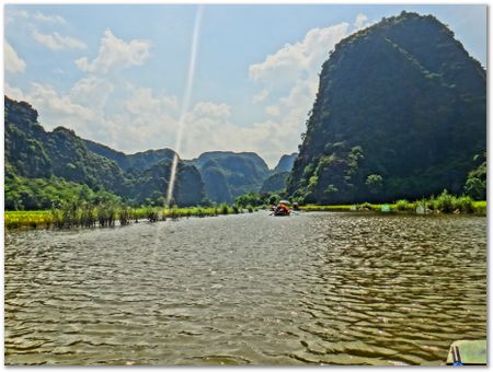 dsc02579.jpg Wilberth Alvarez-Solano, Vietnam, Cambodia, Laos, elephants