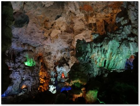 dsc02582.jpg Wilberth Alvarez-Solano, Vietnam, Cambodia, Laos, elephants