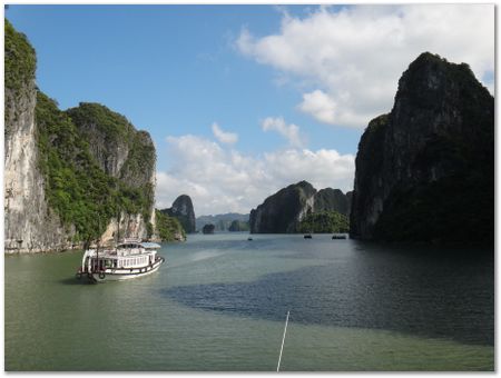 dsc02588.jpg Wilberth Alvarez-Solano, Vietnam, Cambodia, Laos, elephants