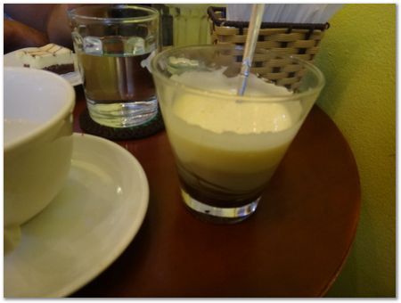 dsc02593.jpg Wilberth Alvarez-Solano, Vietnam, Cambodia, Laos, elephants