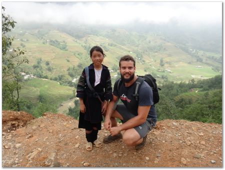 dsc02606.jpg Wilberth Alvarez-Solano, Vietnam, Cambodia, Laos, elephants