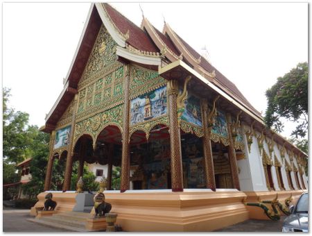 dsc02610.jpg Wilberth Alvarez-Solano, Vietnam, Cambodia, Laos, elephants