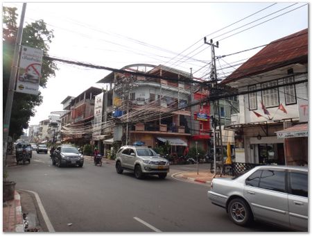 dsc02612.jpg Wilberth Alvarez-Solano, Vietnam, Cambodia, Laos, elephants
