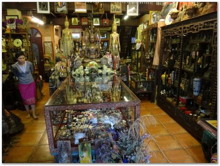 dsc02613.jpg Wilberth Alvarez-Solano, Vietnam, Cambodia, Laos, elephants