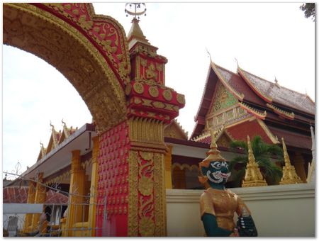 dsc02615.jpg Wilberth Alvarez-Solano, Vietnam, Cambodia, Laos, elephants