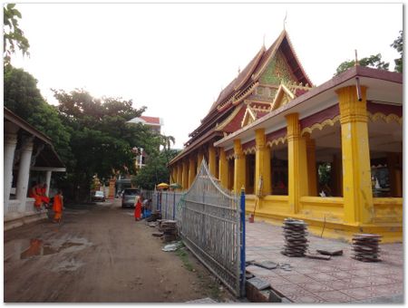 dsc02616.jpg Wilberth Alvarez-Solano, Vietnam, Cambodia, Laos, elephants