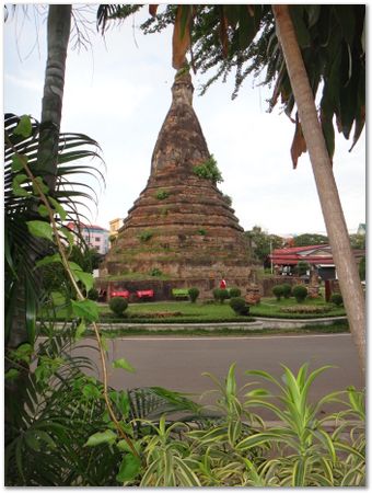 dsc02619.jpg Wilberth Alvarez-Solano, Vietnam, Cambodia, Laos, elephants
