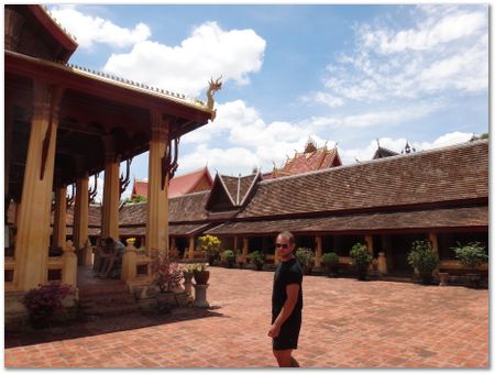 dsc02620.jpg Wilberth Alvarez-Solano, Vietnam, Cambodia, Laos, elephants