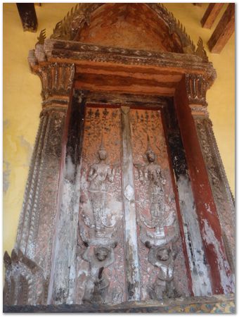 dsc02621.jpg Wilberth Alvarez-Solano, Vietnam, Cambodia, Laos, elephants