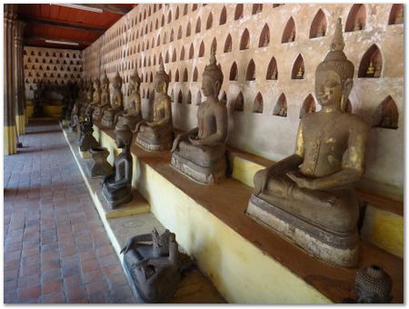 dsc02622.jpg Wilberth Alvarez-Solano, Vietnam, Cambodia, Laos, elephants