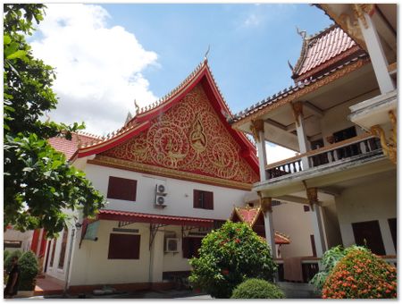 dsc02623.jpg Wilberth Alvarez-Solano, Vietnam, Cambodia, Laos, elephants