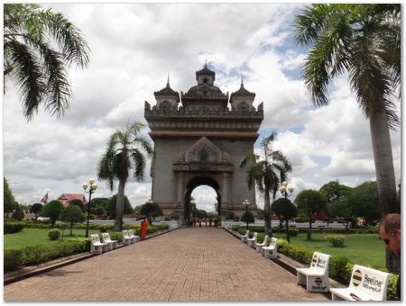 dsc02625.jpg Wilberth Alvarez-Solano, Vietnam, Cambodia, Laos, elephants
