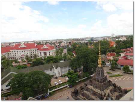 dsc02626.jpg Wilberth Alvarez-Solano, Vietnam, Cambodia, Laos, elephants