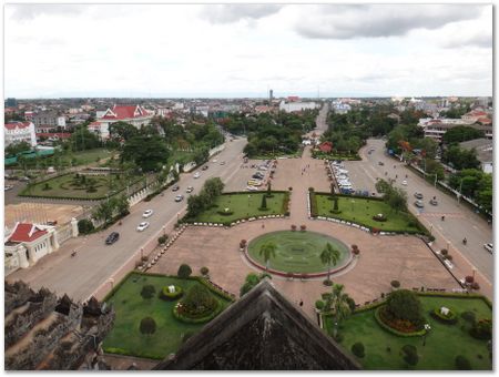 dsc02627.jpg Wilberth Alvarez-Solano, Vietnam, Cambodia, Laos, elephants