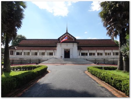 dsc02636.jpg Wilberth Alvarez-Solano, Vietnam, Cambodia, Laos, elephants