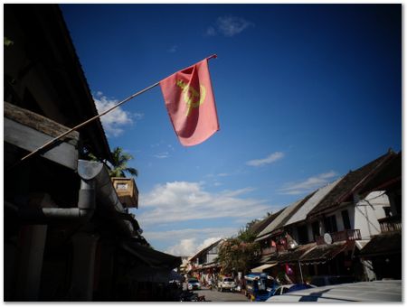 dsc02639.jpg Wilberth Alvarez-Solano, Vietnam, Cambodia, Laos, elephants