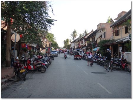 dsc02642.jpg Wilberth Alvarez-Solano, Vietnam, Cambodia, Laos, elephants