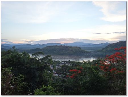 dsc02644.jpg Wilberth Alvarez-Solano, Vietnam, Cambodia, Laos, elephants