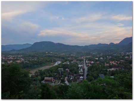 dsc02645.jpg Wilberth Alvarez-Solano, Vietnam, Cambodia, Laos, elephants