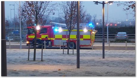 20161123_073040.jpg Professor Andre Barros-Cota leaves Cambridge