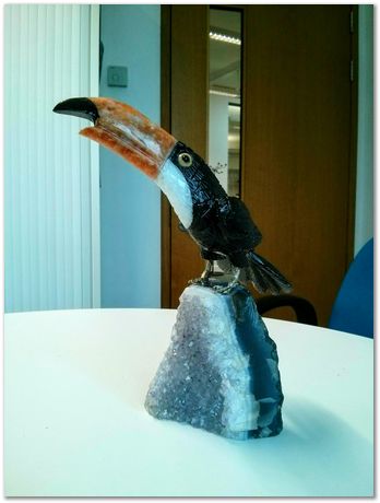 img_20161121_110753.jpg Professor Andre Barros-Cota leaves Cambridge