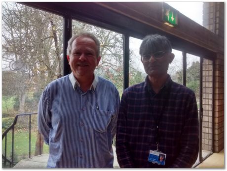 img_20161124_124423636_hdr.jpg Professor Andre Barros-Cota leaves Cambridge