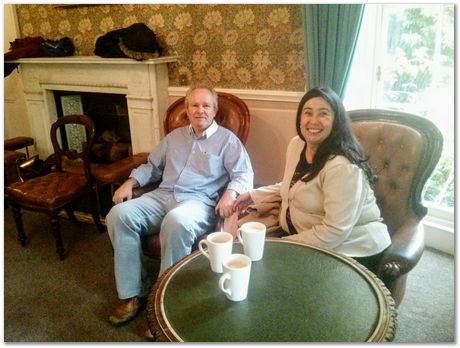 img_20161124_124810_2.jpg Professor Andre Barros-Cota leaves Cambridge