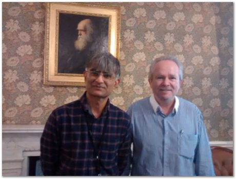 img_20161124_130116758.jpg Professor Andre Barros-Cota leaves Cambridge