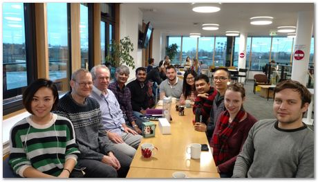 img_20161124_154559634.jpg Professor Andre Barros-Cota leaves Cambridge