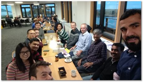 img_20161124_155211774.jpg Professor Andre Barros-Cota leaves Cambridge