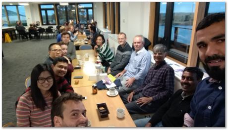 img_20161124_155213268_top.jpg Professor Andre Barros-Cota leaves Cambridge