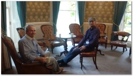 img_20161124_wa0000.jpg Professor Andre Barros-Cota leaves Cambridge