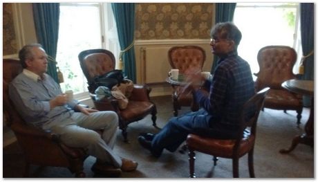 img_20161124_wa0001.jpg Professor Andre Barros-Cota leaves Cambridge