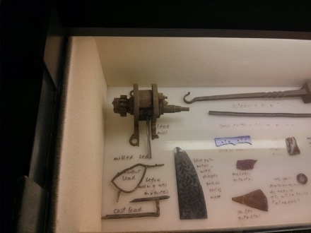 Professor Tadashi Furuhara visits Cambridge University