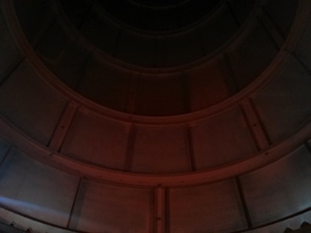 Arunim Ray, Harry Bhadeshia, Nippon Steel, rail steels, CBMM Brazil