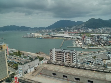 Arunim Ray, Harry Bhadeshia, Nippon Steel, rail steels, CBMM Brazil