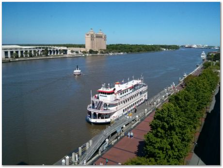 img_20160418_160229.jpg IFHTSE 2016, International Federation of Heat Treatment and Surface Engineering, Harry Bhadeshia