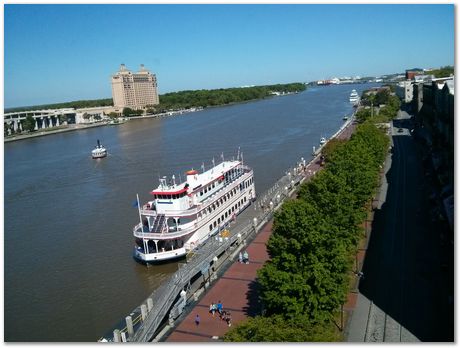 img_20160418_160237.jpg IFHTSE 2016, International Federation of Heat Treatment and Surface Engineering, Harry Bhadeshia