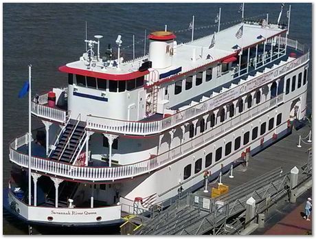 img_20160418_160251.jpg IFHTSE 2016, International Federation of Heat Treatment and Surface Engineering, Harry Bhadeshia