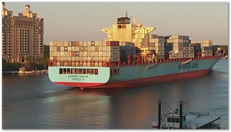 img_20160418_192753.jpg IFHTSE 2016, International Federation of Heat Treatment and Surface Engineering, Harry Bhadeshia