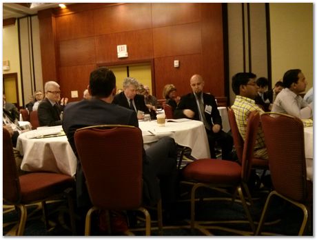 img_20160419_104309.jpg IFHTSE 2016, International Federation of Heat Treatment and Surface Engineering, Harry Bhadeshia