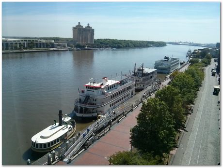 img_20160419_105751.jpg IFHTSE 2016, International Federation of Heat Treatment and Surface Engineering, Harry Bhadeshia