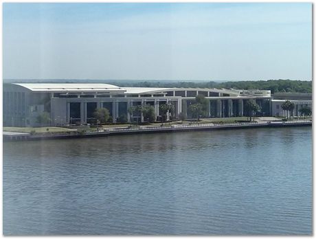 img_20160419_105802.jpg IFHTSE 2016, International Federation of Heat Treatment and Surface Engineering, Harry Bhadeshia