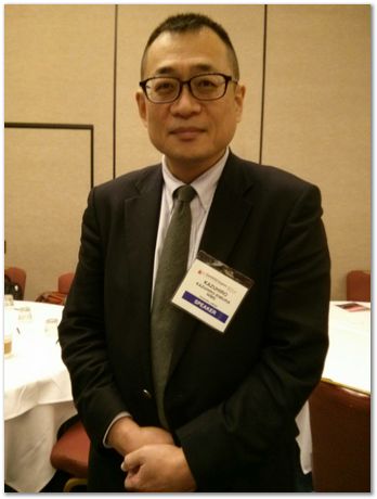 img_20160419_110229.jpg IFHTSE 2016, International Federation of Heat Treatment and Surface Engineering, Harry Bhadeshia