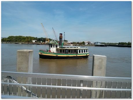 img_20160419_125658.jpg IFHTSE 2016, International Federation of Heat Treatment and Surface Engineering, Harry Bhadeshia